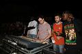 festa dei popoli 20 giugno 2008 (128)